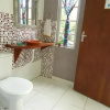 Отель Apartamento Vista Para o Mar, фото 6