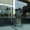 Отель Kyan Suite Hotel, фото 17