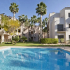 Отель Confortable apartamento en Roda Golf., фото 10