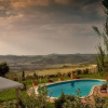 Отель Villa Piana, фото 7