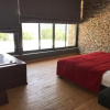 Отель Oliviera Private Island Hotel – Kalem Adası, фото 26