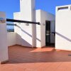 Отель Scenic Apartment in Roldán with Swimming Pool and Terrace, фото 22