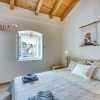Отель Lasta 30 Lošinj Town Studio Apartment, фото 2
