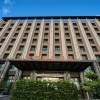 Отель F Hotel Chipen, фото 1