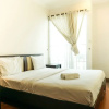 Отель The Classic 2br Belleza Apartment, фото 3