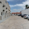 Отель Beach Townhouses #C6 - Tríplex por Carpediem, фото 26