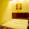 Отель GreenTree Inn Lianyungang Donghai New Bus Station Express Hotel, фото 4