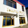 Отель TIH Soulful Spiti, фото 1