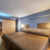 Отель Faranda Alisas Santander, Ascend Hotel Collection, фото 45