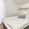Отель 10 Person Holiday Home in Rudkobing, фото 4