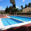Отель Modern Apartment in L'Albir with Swimming Pool, фото 14