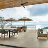 Отель Casa Amigos - Breathtaking Luxe Ocean View Villa, фото 22