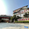 Отель Xishan Holiday Hotel, фото 2