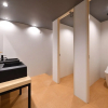 Отель Santiago Guesthouse Naha - Hostel, фото 22