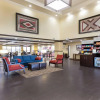 Отель Quality Inn, фото 27