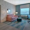 Отель Home2 Suites By Hilton Las Vegas North, фото 33