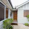 Отель Armidale Cottage, фото 25
