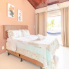 Отель GB60 Excelente Casa 4 Suites a 150m da Praia, фото 6