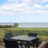 Отель Cozy Holiday Home in Funen near Sea, фото 4