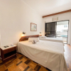 Отель Canas Gold Praia Hotel, фото 6