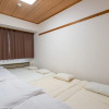 Отель Angel resort yuzawa 301, фото 23