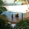 Отель Grande Florida Beachside Resort, фото 18
