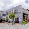 Отель OYO 90405 Penginapan Sasti Kuningan, фото 19