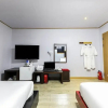 Отель Eli Motel, фото 13