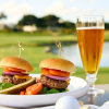 Отель Yacht Club at The Boca Raton (Adults-only), фото 38