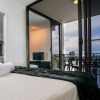 Отель Opera Apartments South Brisbane, фото 21