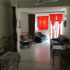 Отель B&B Tiburon, фото 5