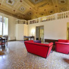Отель Palazzo Tanari Apartment, фото 2