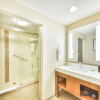 Отель Hyatt Place Durham Southpoint, фото 10