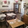 Отель La Terrazza del Barbaresco, фото 12