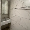 Отель Bobi Hotel, фото 11