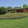 Отель Charming House With a Covered Terrace Near Gourdon, фото 23