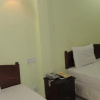 Отель Night Inn Hotel, фото 4