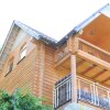 Гостиница Garmoniya Yuga Guest House, фото 2