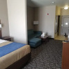 Отель Comfort Inn & Suites, фото 20
