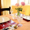 Отель Restaurante Imperio Inn, фото 15