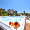 Отель Ravello House, фото 15