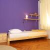 Отель Cozy Apartment, фото 5