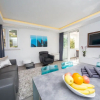 Отель Apartman Moderna Lapad, фото 13