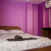 Отель Haveeli Guesthouse and Mujra, фото 16
