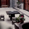 Отель Hanruicheng Inn, фото 16