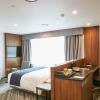 Отель Best Western Plus Island Castle Hotel, фото 16