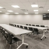 Business