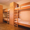 Отель Tchaikovsky Hostel Split, фото 5