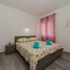 Отель A2 - Spacious apt W.lodge Just 40m From the Beach, фото 4