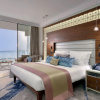 Отель Amavi, MadeForTwo Hotels - Paphos, фото 6